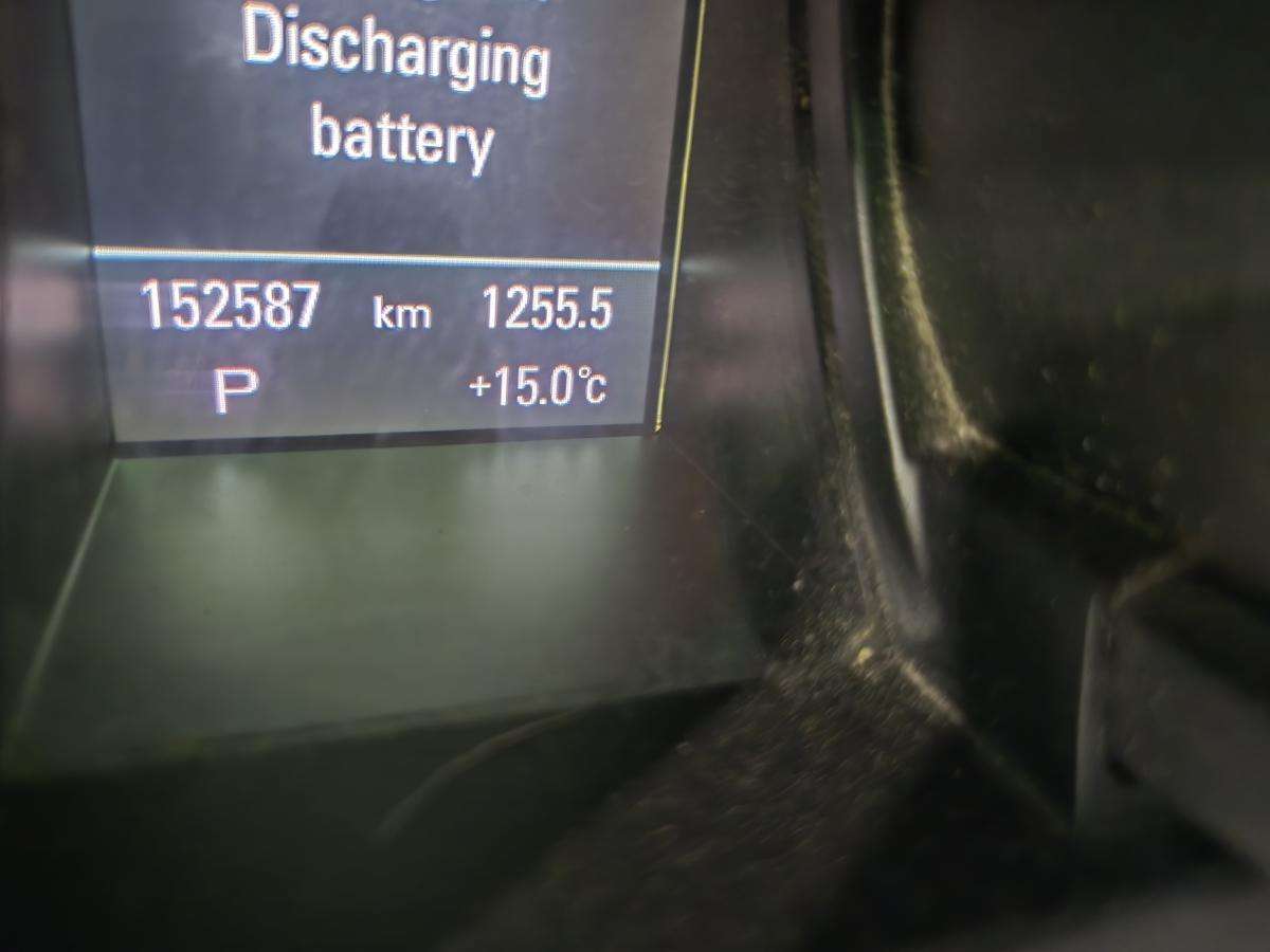 2013 Audi A5 2013 AUDI A5 PRENIUM - FINANCEMENT FACILE ET RAPID thumb 20