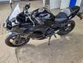 Kawasaki Ninja 650 Fekete - thumbnail 4