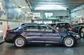 Audi A6 45 TFSI Quattro ultra S-Tronic Business Design Blu/Azzurro - thumbnail 2
