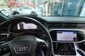 Audi A6 45 TFSI Quattro ultra S-Tronic Business Design Blu/Azzurro - thumbnail 33