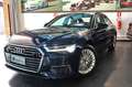 Audi A6 45 TFSI Quattro ultra S-Tronic Business Design Blu/Azzurro - thumbnail 7