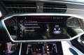 Audi A6 45 TFSI Quattro ultra S-Tronic Business Design Blu/Azzurro - thumbnail 27