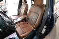 Audi A6 45 TFSI Quattro ultra S-Tronic Business Design Blu/Azzurro - thumbnail 17