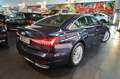Audi A6 45 TFSI Quattro ultra S-Tronic Business Design Blu/Azzurro - thumbnail 9