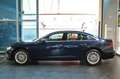 Audi A6 45 TFSI Quattro ultra S-Tronic Business Design Blu/Azzurro - thumbnail 3