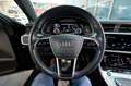 Audi A6 45 TFSI Quattro ultra S-Tronic Business Design Blu/Azzurro - thumbnail 20