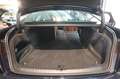 Audi A6 45 TFSI Quattro ultra S-Tronic Business Design Blu/Azzurro - thumbnail 12