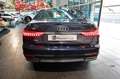 Audi A6 45 TFSI Quattro ultra S-Tronic Business Design Blu/Azzurro - thumbnail 8