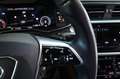 Audi A6 45 TFSI Quattro ultra S-Tronic Business Design Blu/Azzurro - thumbnail 21