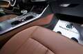 Audi A6 45 TFSI Quattro ultra S-Tronic Business Design Blu/Azzurro - thumbnail 34