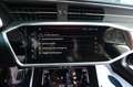 Audi A6 45 TFSI Quattro ultra S-Tronic Business Design Blu/Azzurro - thumbnail 28