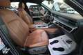 Audi A6 45 TFSI Quattro ultra S-Tronic Business Design Blu/Azzurro - thumbnail 44