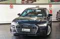 Audi A6 45 TFSI Quattro ultra S-Tronic Business Design Blu/Azzurro - thumbnail 5