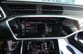 Audi A6 45 TFSI Quattro ultra S-Tronic Business Design Blu/Azzurro - thumbnail 29
