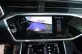 Audi A6 45 TFSI Quattro ultra S-Tronic Business Design Blu/Azzurro - thumbnail 24