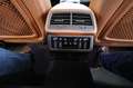 Audi A6 45 TFSI Quattro ultra S-Tronic Business Design Blu/Azzurro - thumbnail 38