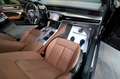 Audi A6 45 TFSI Quattro ultra S-Tronic Business Design Blu/Azzurro - thumbnail 15