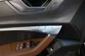 Audi A6 45 TFSI Quattro ultra S-Tronic Business Design Blu/Azzurro - thumbnail 41