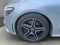 Mercedes-Benz B 250 4Matic AMG Panorama MB bis 2029 Argent - thumbnail 16