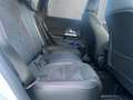 Mercedes-Benz B 250 4Matic AMG Panorama MB bis 2029 Argent - thumbnail 14