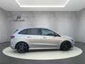 Mercedes-Benz B 250 4Matic AMG Panorama MB bis 2029 Argent - thumbnail 7