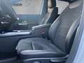Mercedes-Benz B 250 4Matic AMG Panorama MB bis 2029 Argent - thumbnail 8