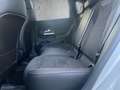 Mercedes-Benz B 250 4Matic AMG Panorama MB bis 2029 Argent - thumbnail 10