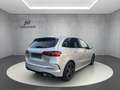 Mercedes-Benz B 250 4Matic AMG Panorama MB bis 2029 Argent - thumbnail 6