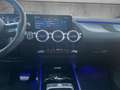 Mercedes-Benz B 250 4Matic AMG Panorama MB bis 2029 Argent - thumbnail 11