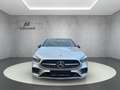 Mercedes-Benz B 250 4Matic AMG Panorama MB bis 2029 Argent - thumbnail 2
