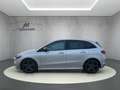 Mercedes-Benz B 250 4Matic AMG Panorama MB bis 2029 Argent - thumbnail 4