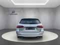 Mercedes-Benz B 250 4Matic AMG Panorama MB bis 2029 Argent - thumbnail 5