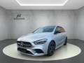 Mercedes-Benz B 250 4Matic AMG Panorama MB bis 2029 Argent - thumbnail 3