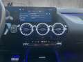 Mercedes-Benz B 250 4Matic AMG Panorama MB bis 2029 Argent - thumbnail 12