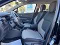 Renault Captur 1.5 dCi 8V 90 CV S&S Live Zwart - thumbnail 11