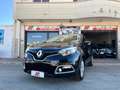 Renault Captur 1.5 dCi 8V 90 CV S&S Live Zwart - thumbnail 2