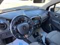 Renault Captur 1.5 dCi 8V 90 CV S&S Live Zwart - thumbnail 10