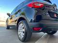 Renault Captur 1.5 dCi 8V 90 CV S&S Live Zwart - thumbnail 8