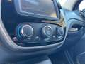 Renault Captur 1.5 dCi 8V 90 CV S&S Live Zwart - thumbnail 17