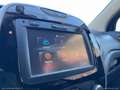 Renault Captur 1.5 dCi 8V 90 CV S&S Live Zwart - thumbnail 15