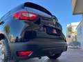 Renault Captur 1.5 dCi 8V 90 CV S&S Live Zwart - thumbnail 7