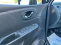 Renault Captur 1.5 dCi 8V 90 CV S&S Live Zwart - thumbnail 20