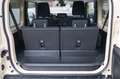 Suzuki Jimny 2024+AUT+BIG.NAVI+4 Seats+LED+ClimatControl+NEU Beige - thumbnail 21