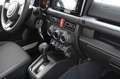 Suzuki Jimny 2024+AUT+BIG.NAVI+4 Seats+LED+ClimatControl+NEU Beige - thumbnail 24
