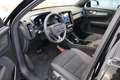 Volvo EX40 252PK Extended Range Plus Black Edition 82 kWh | P Noir - thumbnail 4