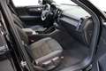 Volvo EX40 252PK Extended Range Plus Black Edition 82 kWh | P Noir - thumbnail 6