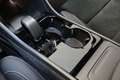 Volvo EX40 252PK Extended Range Plus Black Edition 82 kWh | P Noir - thumbnail 33
