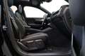 Volvo EX40 252PK Extended Range Plus Black Edition 82 kWh | P Noir - thumbnail 42