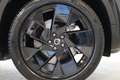Volvo EX40 252PK Extended Range Plus Black Edition 82 kWh | P Noir - thumbnail 7