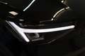 Volvo EX40 252PK Extended Range Plus Black Edition 82 kWh | P Noir - thumbnail 19